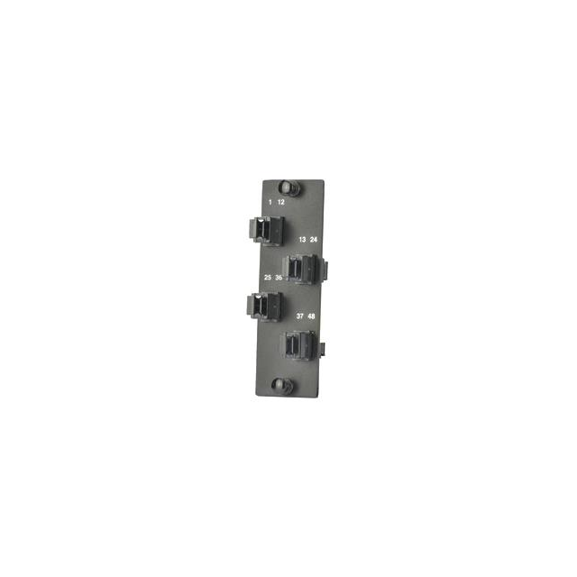 Panduit Corporation FAPV0412CGMPO
